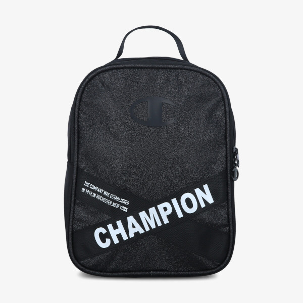 Champion Rucsac SHINY 