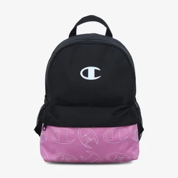 CHAMPION Rucsac BACKPACK 