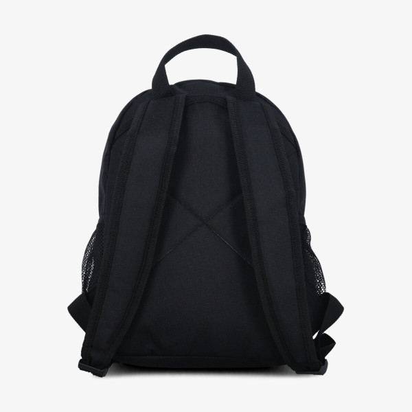 Champion Rucsac BACKPACK 