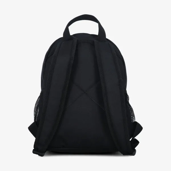 CHAMPION Rucsac GIRLS BACKPACK 