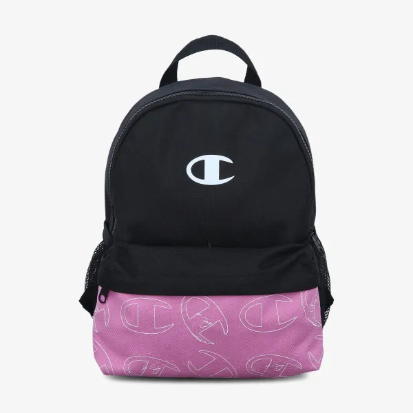 CHAMPION Rucsac GIRLS BACKPACK 