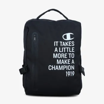 CHAMPION Rucsac C-BOOK BACKPACK L 