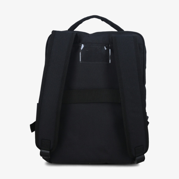 Champion Rucsac C-BOOK 