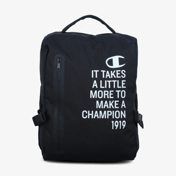 Champion Rucsac C-BOOK 