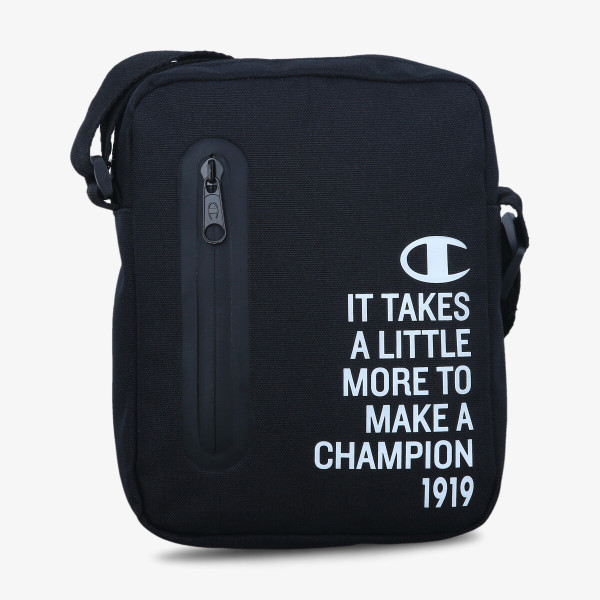 Champion Geanta mica C-BOOK 