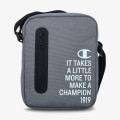 Champion Geanta mica C-BOOK 