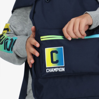 Champion Rucsac BOYS BTS BACKPACK 