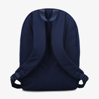 Champion Rucsac BOYS BTS BACKPACK 