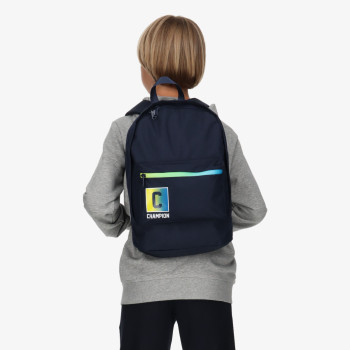 Champion Rucsac BOYS BTS BACKPACK 