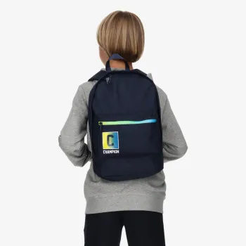 CHAMPION Rucsac BOYS BTS BACKPACK 