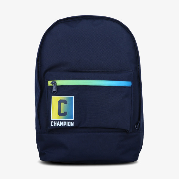 Champion Rucsac BOYS BTS BACKPACK 