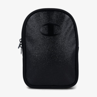 Champion Rucsac BACKPACK 