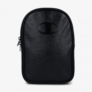 Champion Rucsac BACKPACK 