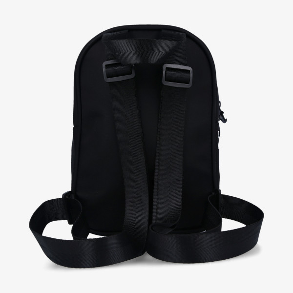 Champion Rucsac BACKPACK 