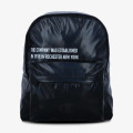 Champion Rucsac BACKPACK 