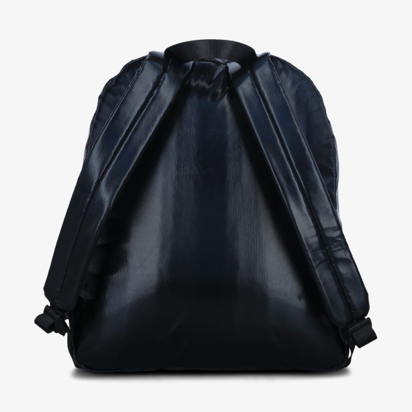 Champion Rucsac BACKPACK 