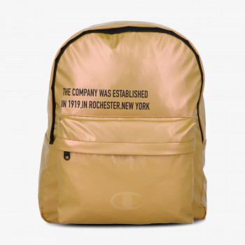 Champion Rucsac BACKPACK 