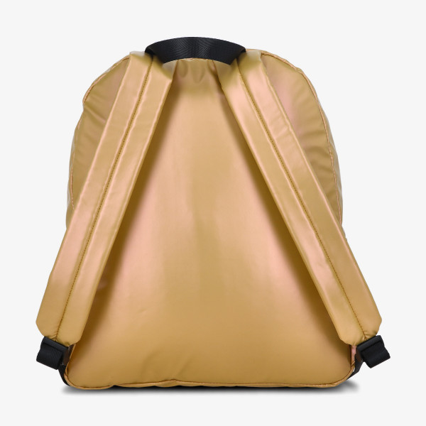 Champion Rucsac BACKPACK 