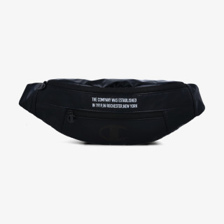 Champion Geanta mica WAIST BAG 