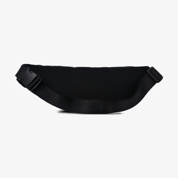 Champion Geanta mica WAIST BAG 