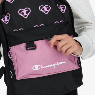 Champion Rucsac GIRL BTS BACKPACK 