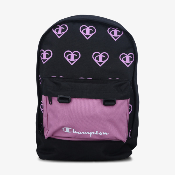 Champion Rucsac GIRL BTS BACKPACK 