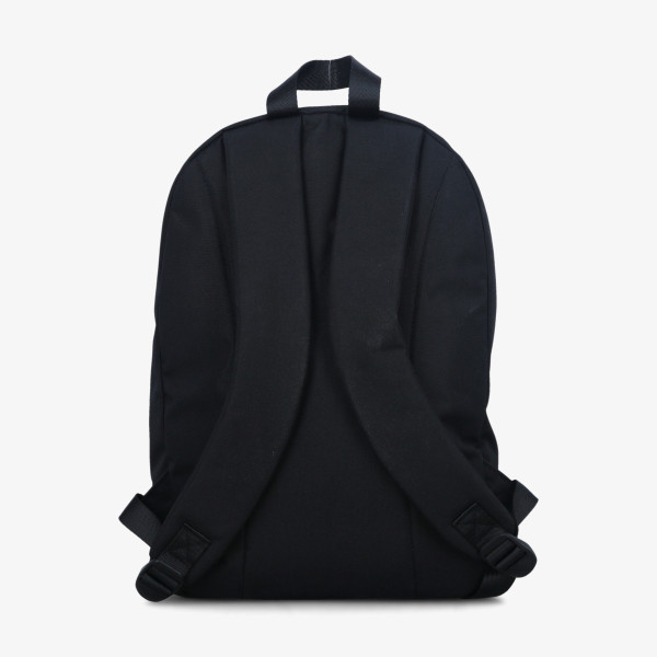 Champion Rucsac GIRL BTS BACKPACK 