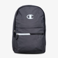 Champion Rucsac BACKPACK 