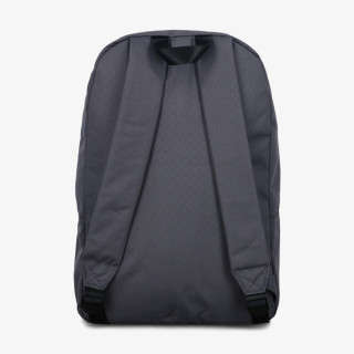 Champion Rucsac BACKPACK 