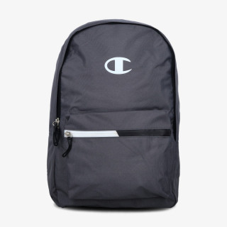 Champion Rucsac BACKPACK 