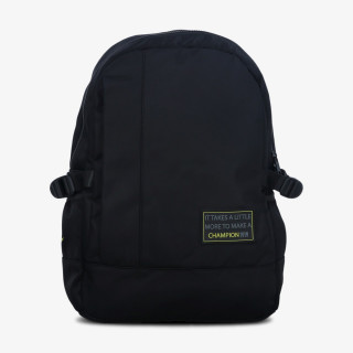 Champion Rucsac BACKPACK 