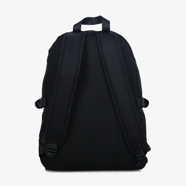 Champion Rucsac BACKPACK 