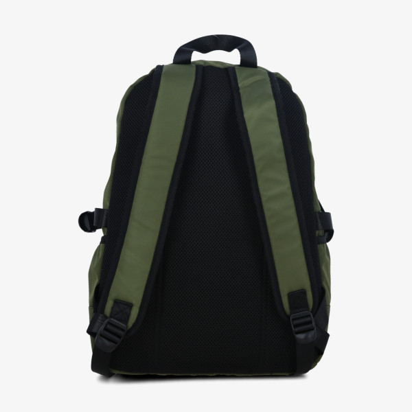 Champion Rucsac BACKPACK 