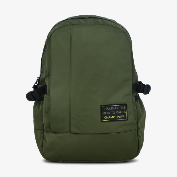 Champion Rucsac BACKPACK 