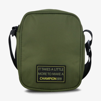 CHAMPION Geanta mica SMALL 