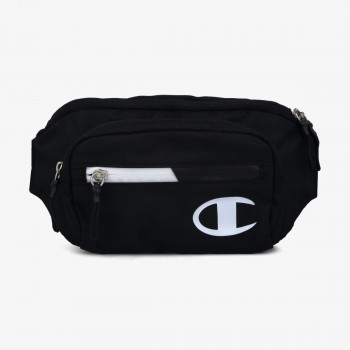 CHAMPION Geanta mica BASIC 