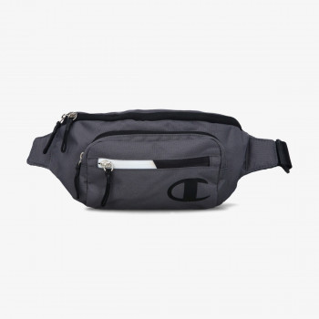 CHAMPION Geanta mica BASIC 