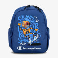 Champion Rucsac BOYS BACKPACK 