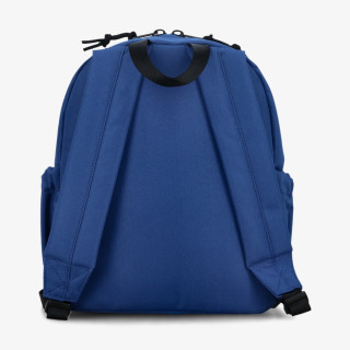 Champion Rucsac BOYS BACKPACK 