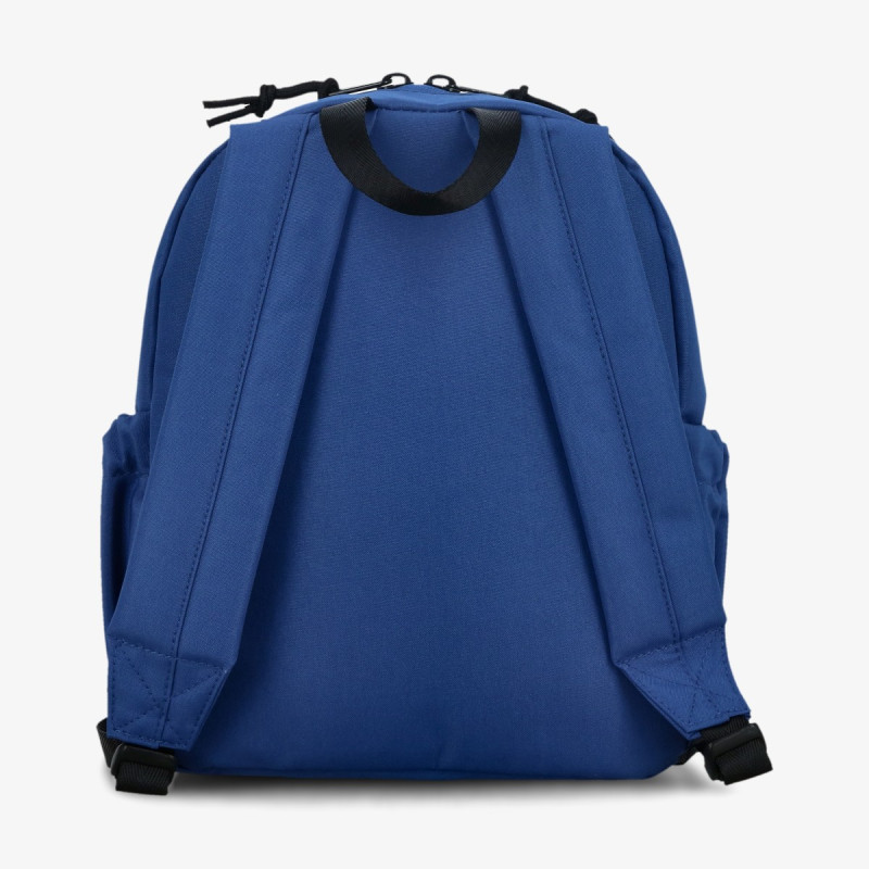 Champion Rucsac BOYS BACKPACK 