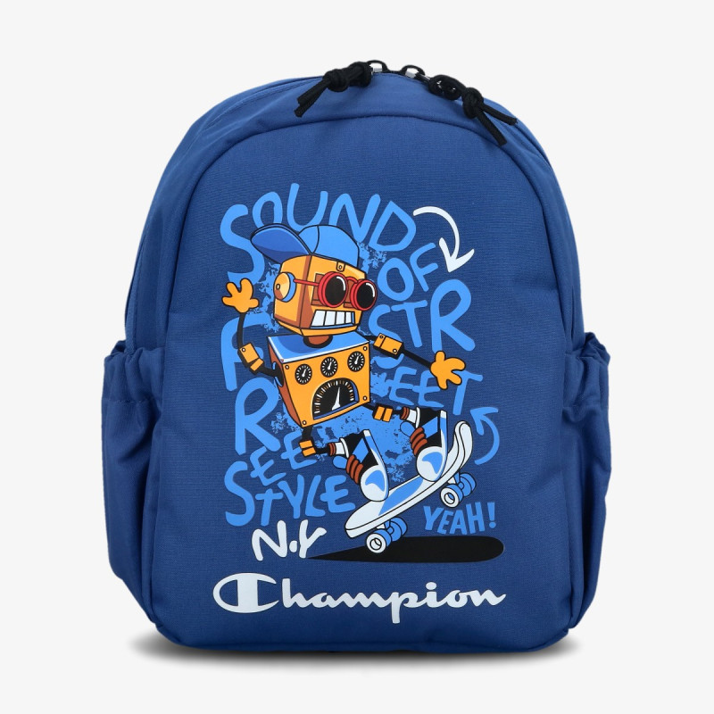 Champion Rucsac BOYS BACKPACK 