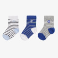 Champion Sosete BOY SOCKET 3/1 