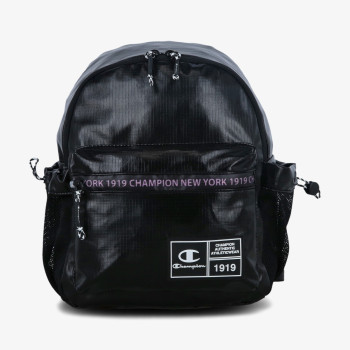 Champion Rucsac Simple 