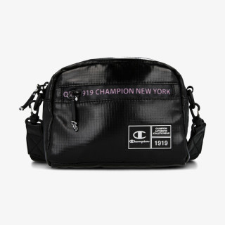 Champion Geanta mica CHMP SIMPLE SMALL BAG 