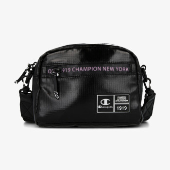 Champion Geanta mica CHMP SIMPLE SMALL BAG 