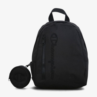 Champion Rucsac CHMP EASY BACKPACK 