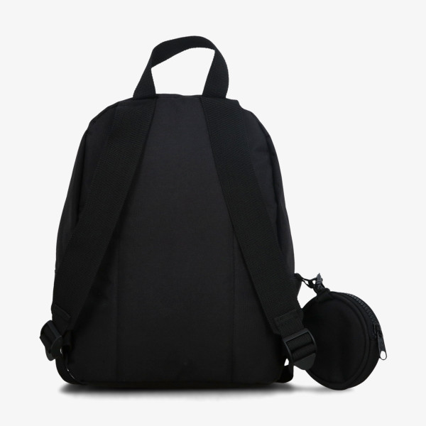 Champion Rucsac CHMP EASY BACKPACK 