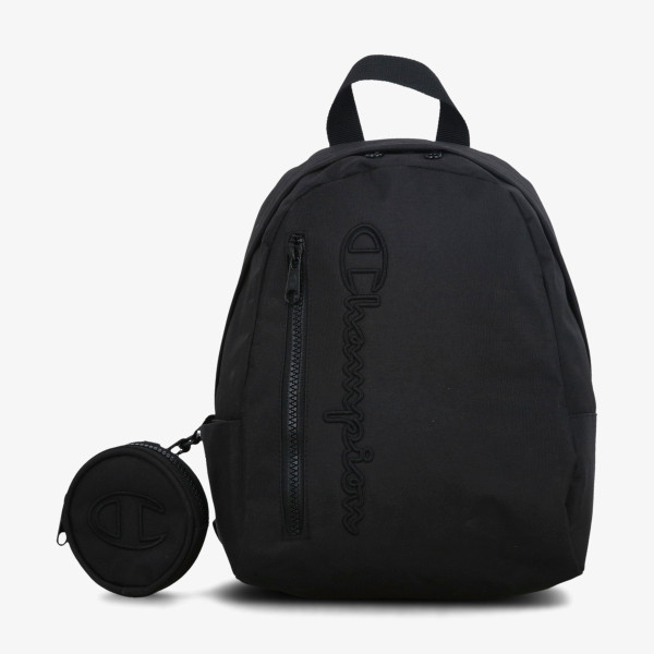 CHAMPION Rucsac CHMP EASY BACKPACK 