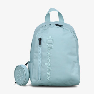 Champion Rucsac CHMP EASY BACKPACK 