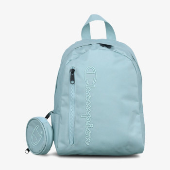 CHAMPION Rucsac CHMP EASY BACKPACK 